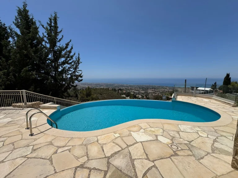 Paphos