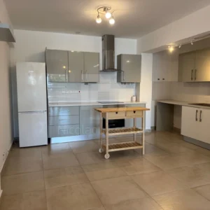 3 Bedroom Apartment for Rent in Aglantzia, Nicosia District