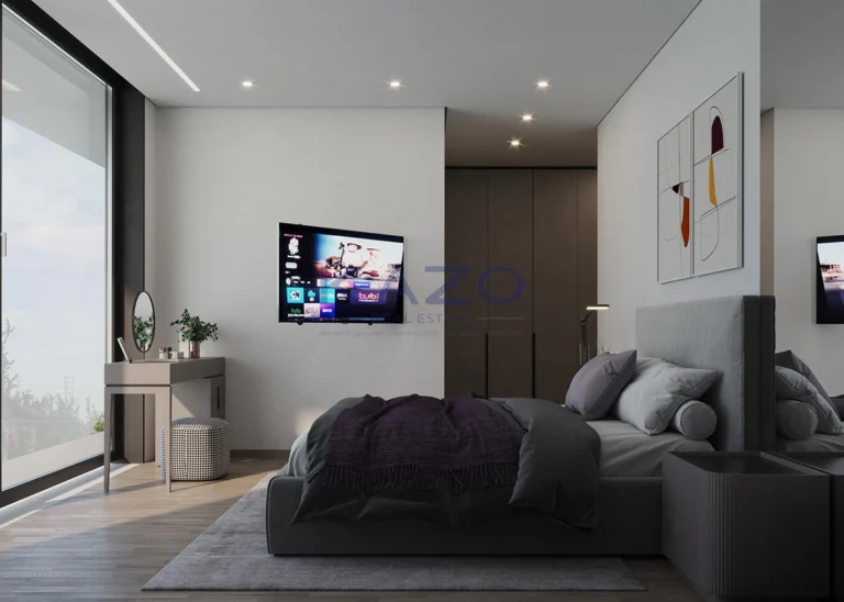 Cheap Houses and Villas for Sale Limassol up to 900000 euro