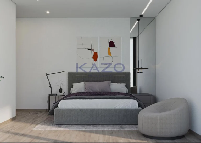Cheap Houses and Villas for Sale Limassol up to 900000 euro