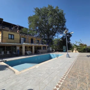 981m² Building for Sale in Limassol District