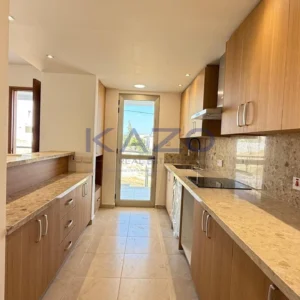 3 Bedroom Apartment for Sale in Limassol – Agia Fyla