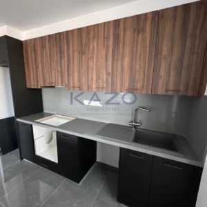 2 Bedroom Apartment for Sale in Kolossi, Limassol District