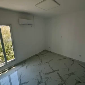 2 Bedroom Apartment for Sale in Larnaca District