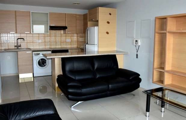 Cheap Apartments for Rent Limassol