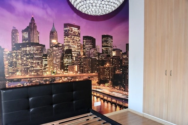 Cheap Apartments for Rent Limassol