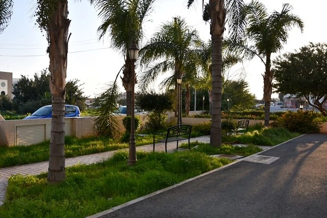 Cheap Apartments for Rent Limassol