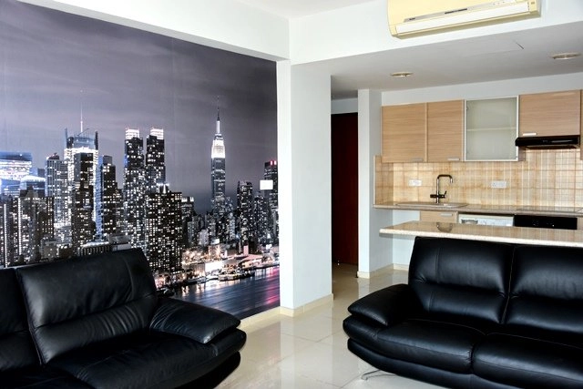 Cheap Apartments for Rent Limassol