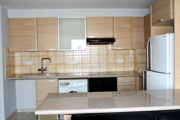 Cheap Apartments for Rent Limassol