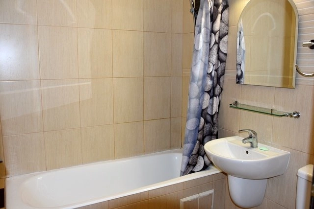 Cheap Apartments for Rent Limassol