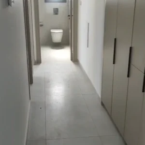 2 Bedroom Apartment for Sale in Limassol – Neapolis