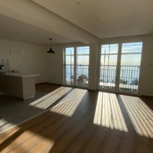 3 Bedroom Apartment for Sale in Limassol – Marina