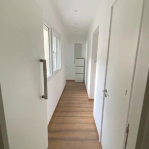 3 Bedroom Apartment for Sale in Limassol – Marina