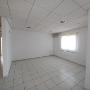250m² Office for Rent in Limassol – Agios Nektarios