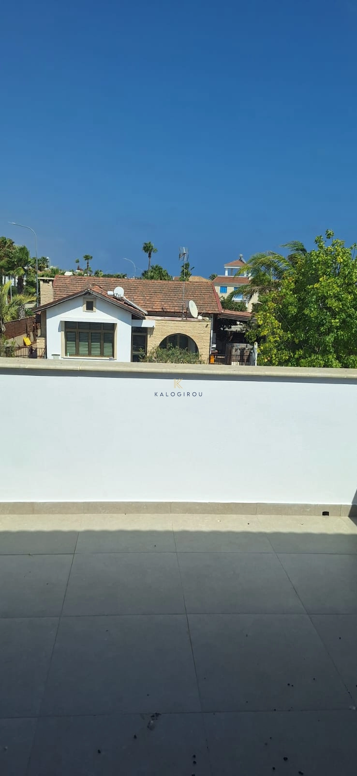 For Rent