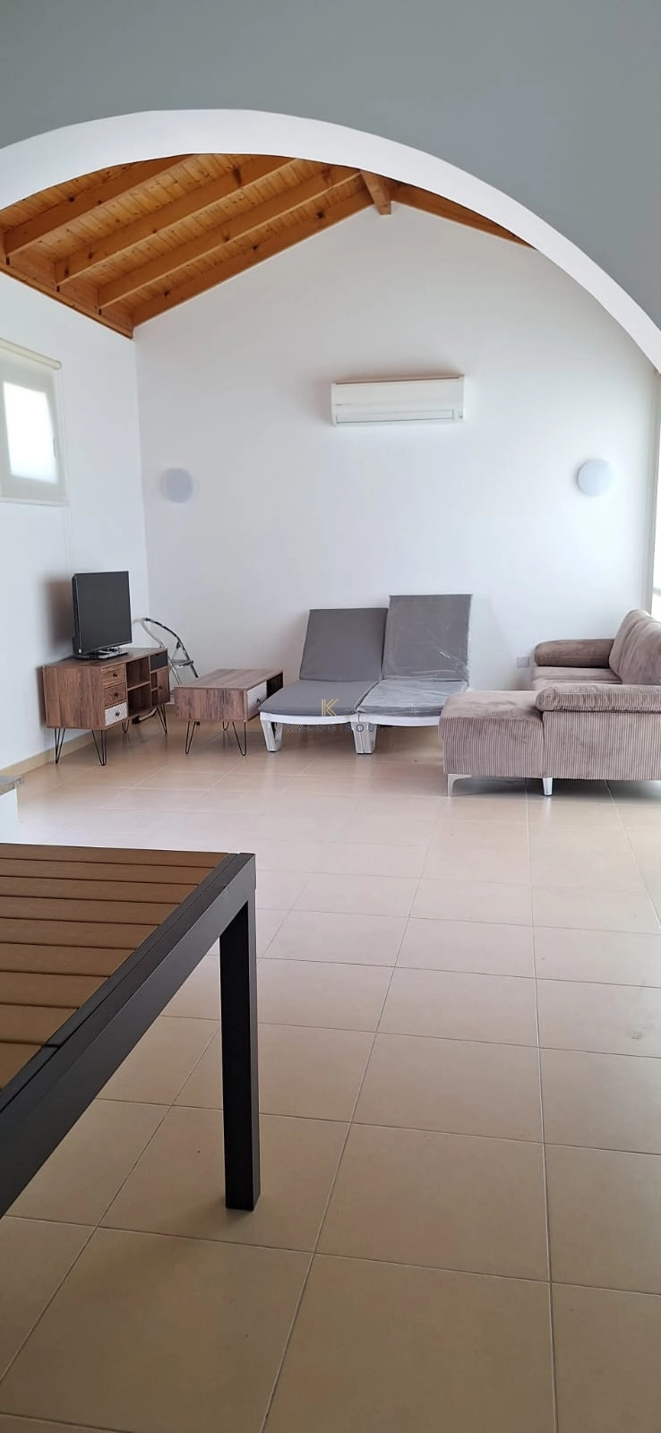 For Rent