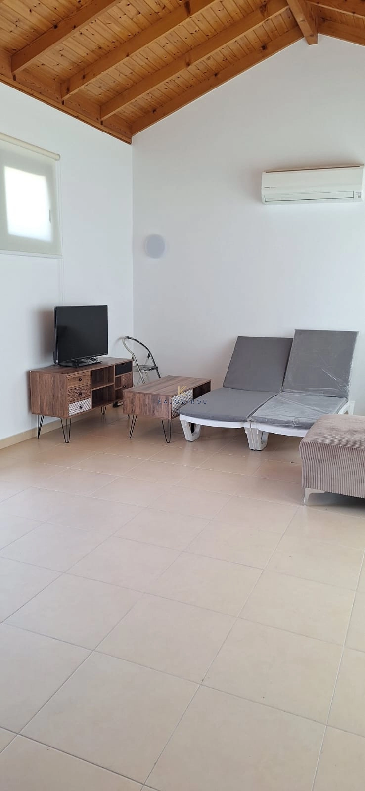 For Rent