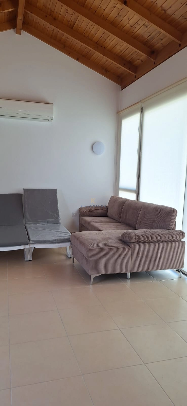 For Rent