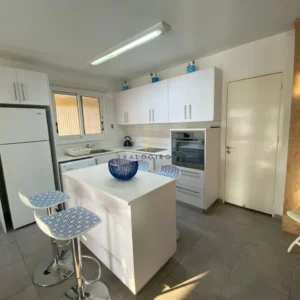 2 Bedroom Apartment for Sale in Dhekelia, Larnaca District