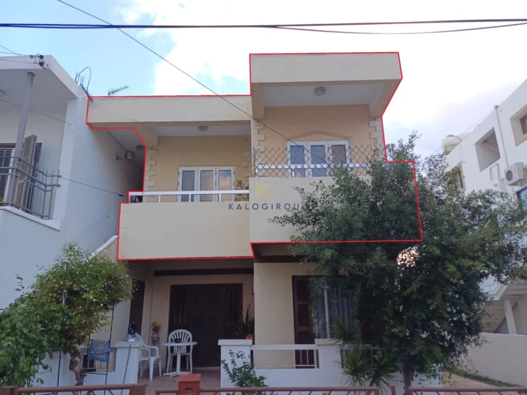 For Rent