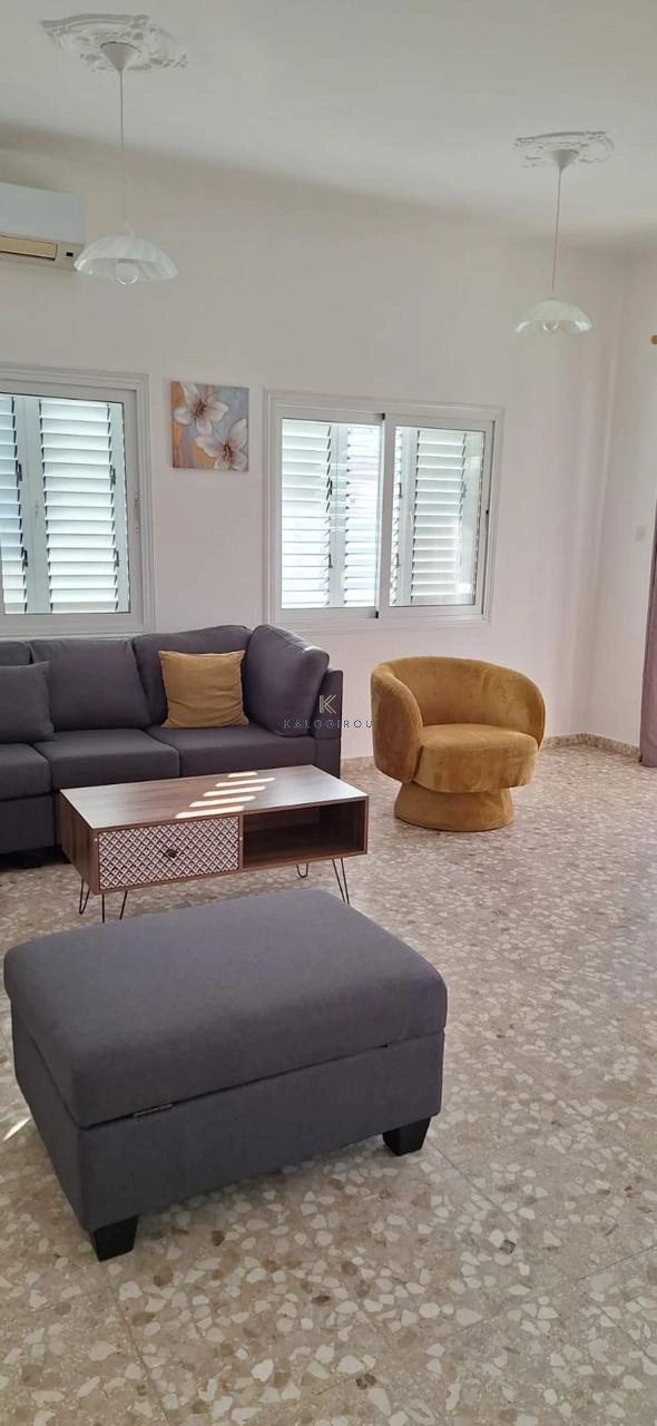 For Rent