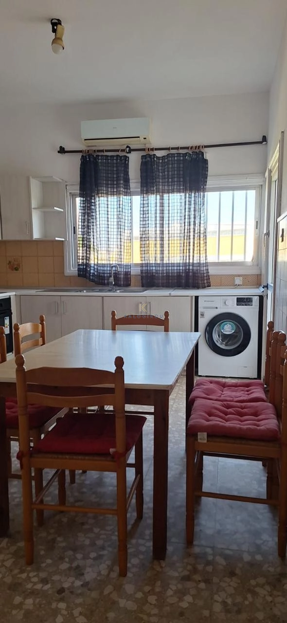 For Rent