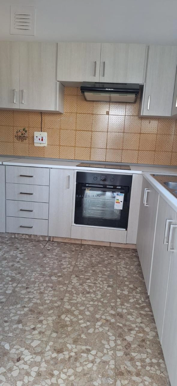 For Rent
