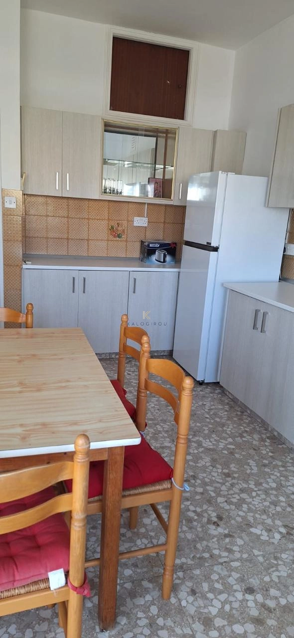 For Rent