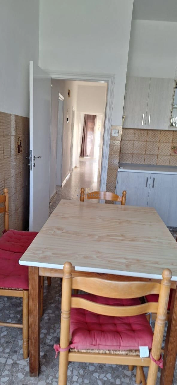 For Rent