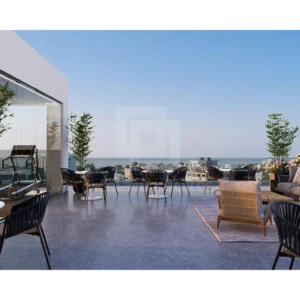 1381m² Building for Sale in Limassol District