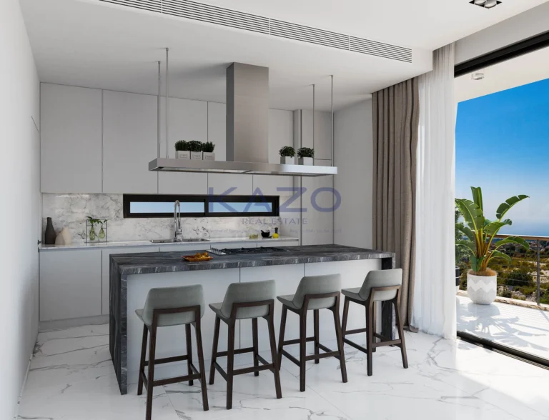 Cheap Houses and Villas for Sale Paphos up to 900000 euro