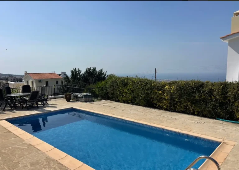 Buy Real Estate in Cyprus