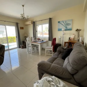 3 Bedroom House for Sale in Tala, Paphos District