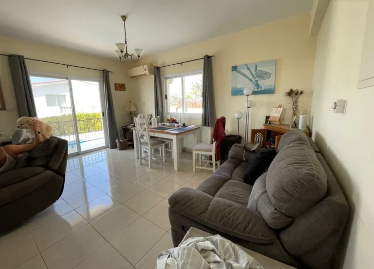 Buy Real Estate in Cyprus