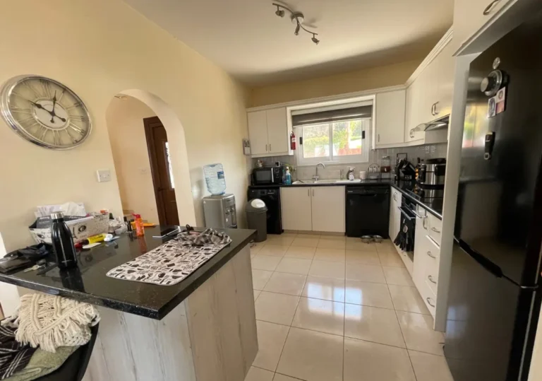 Buy Real Estate in Cyprus
