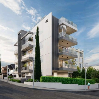 Buy Real Estate in Cyprus