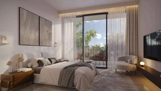 Buy Real Estate in Cyprus