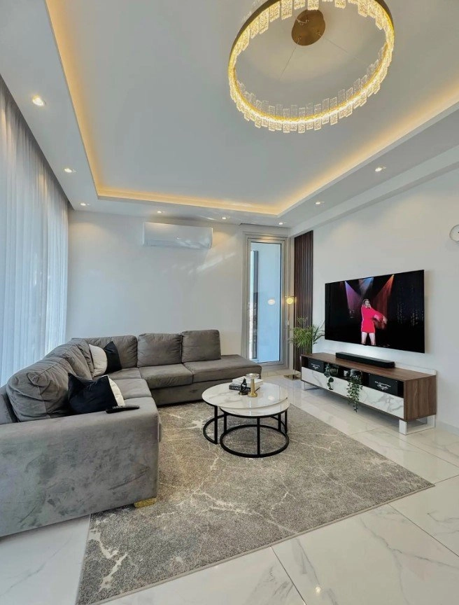 Buy Real Estate in Cyprus