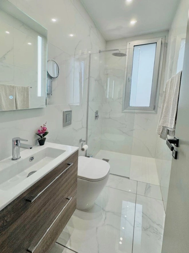 Buy Real Estate in Cyprus