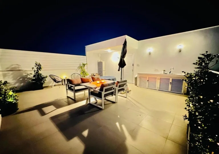 Buy Real Estate in Cyprus