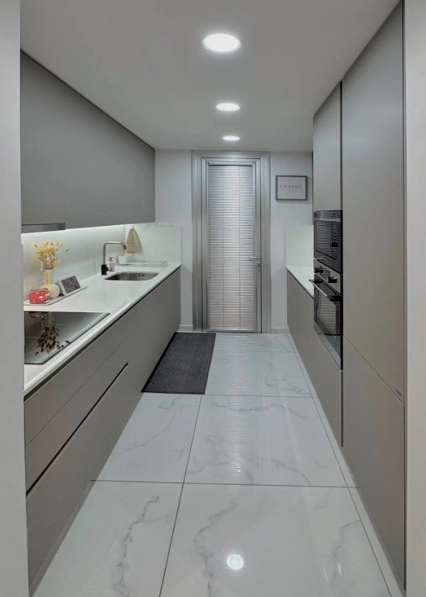 Buy Real Estate in Cyprus