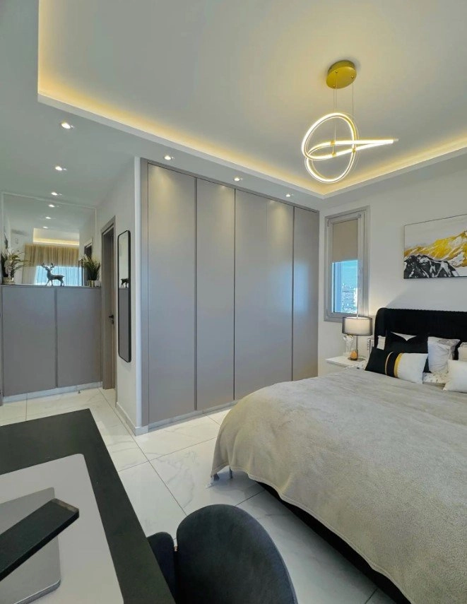 Buy Real Estate in Cyprus