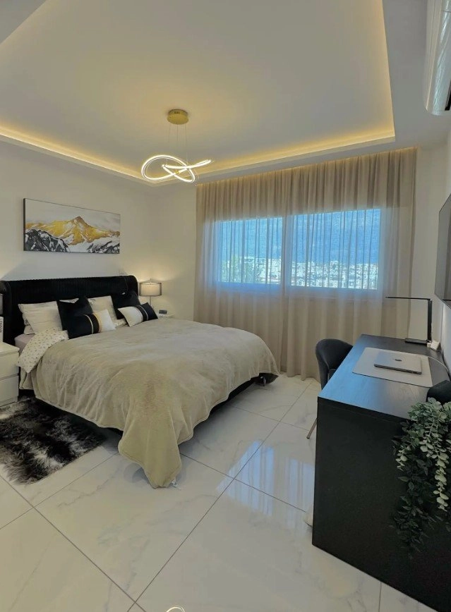 Buy Real Estate in Cyprus