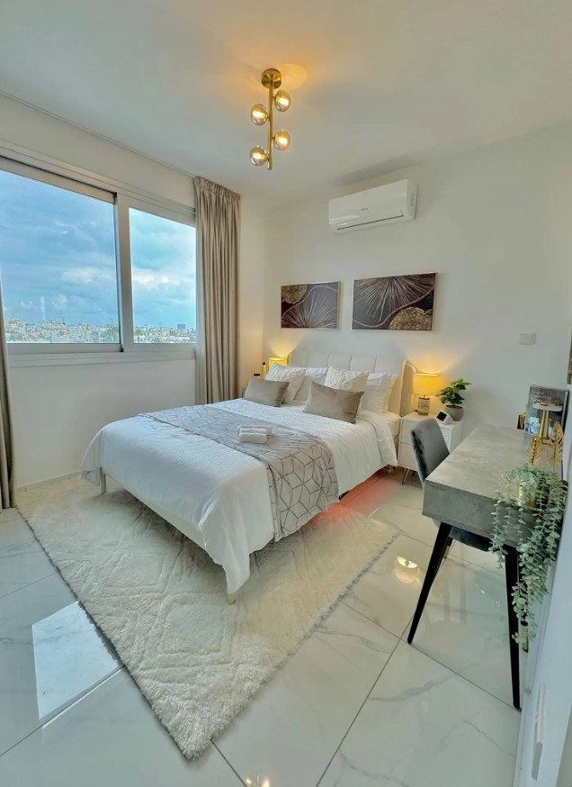 Buy Real Estate in Cyprus