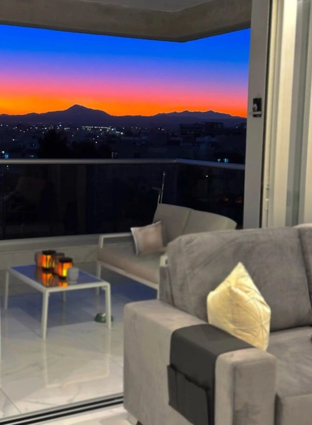 Buy Real Estate in Cyprus