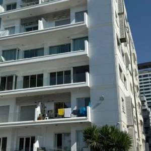 4 Bedroom Apartment for Rent in Potamos Germasogeias, Limassol District