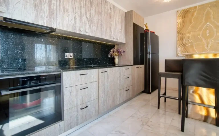 Buy Real Estate in Cyprus