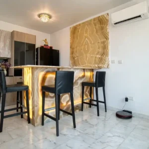 4 Bedroom House for Sale in Chlorakas, Paphos District