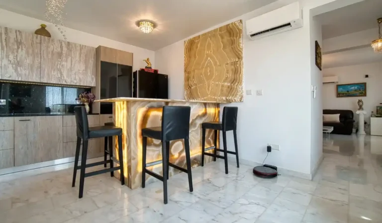 Buy Real Estate in Cyprus
