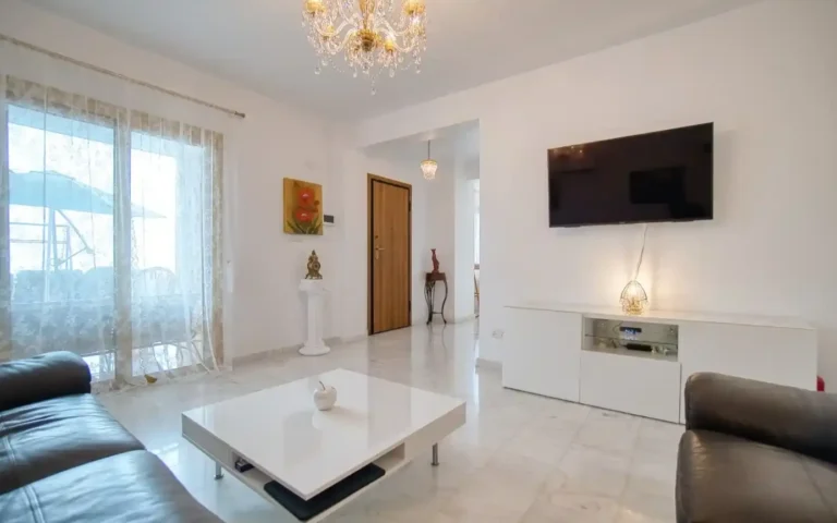 Buy Real Estate in Cyprus